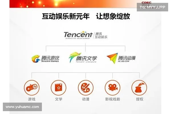 《so米直播平台深度解析:如何打造互动娱乐新风潮》 《so米直播平台深度解析:如何打造互动娱乐新风潮》