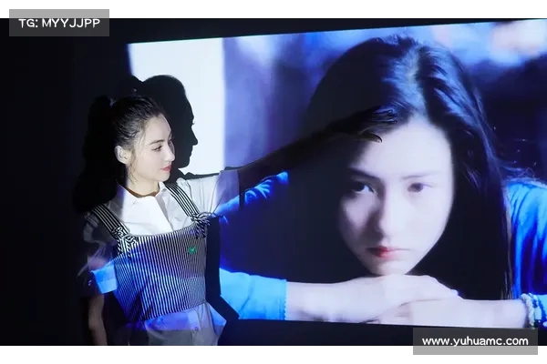 从 _网红争议_ 到亚洲之巅:吴艳妮用 8 秒 01 撕碎偏见,这场逆风仗她赢麻了 从 _网红争议_ 到亚洲之巅:吴艳妮用 8 秒 01 撕碎偏见,这场逆风仗她赢麻了